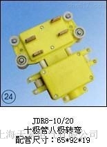 JDR4-16/40ߵ_D(zhun)Sҹ(yng)