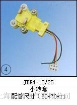 늚JDR4-10/25СD(zhun)