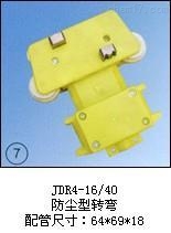 JDR4-16/40mD(zhun)S