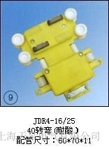 JDR4-16/2540D(zhun)ᣩ